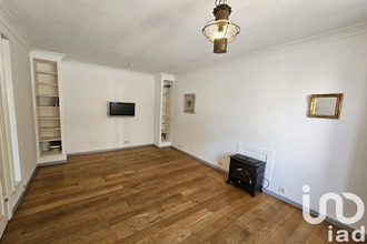 maison botsorhel 29650