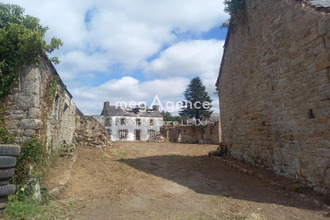  maison botsorhel 29650
