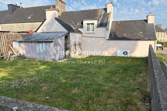  maison botsorhel 29650