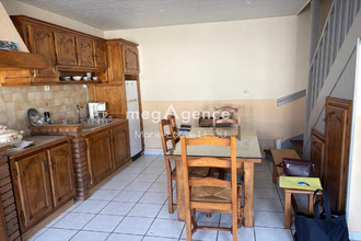  maison botsorhel 29650