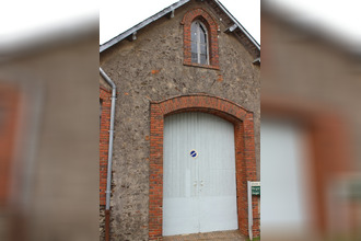  maison botz-en-mauges 49110