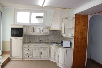  maison botz-en-mauges 49110