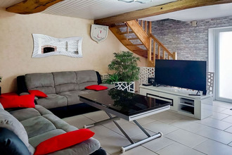  maison botz-en-mauges 49110