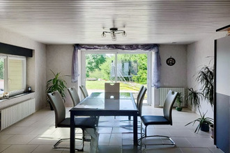  maison botz-en-mauges 49110