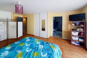  maison botz-en-mauges 49110