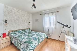  maison botz-en-mauges 49110