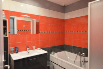  maison botz-en-mauges 49110