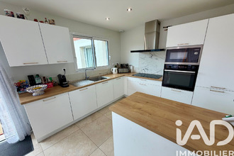  maison bou 45430
