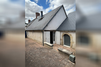  maison bou 45430