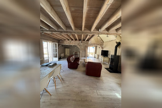  maison bou 45430