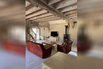  maison bou 45430