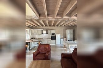  maison bou 45430