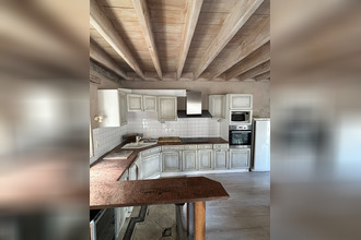  maison bou 45430