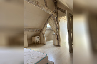  maison bou 45430