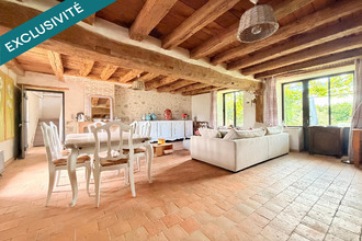  maison bou 45430