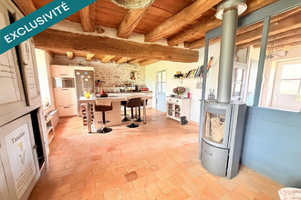  maison bou 45430