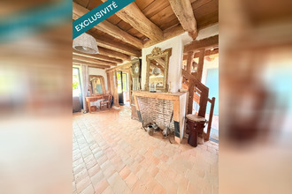 maison bou 45430