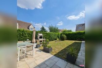  maison bouafle 78410