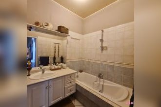  maison bouafle 78410