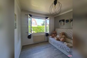  maison bouafle 78410