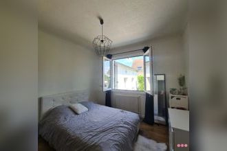  maison bouafle 78410