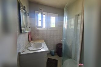  maison bouafle 78410