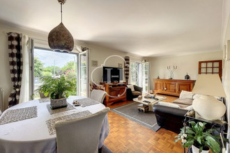  maison bouafle 78410