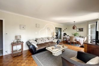  maison bouafle 78410