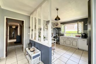  maison bouafle 78410