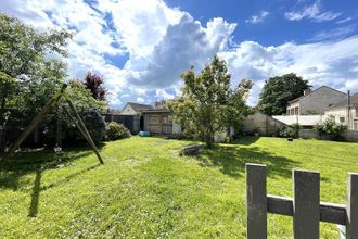  maison bouafle 78410