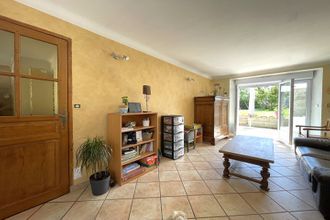  maison bouafle 78410