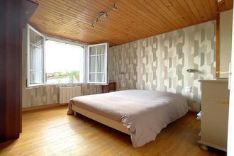  maison bouafle 78410