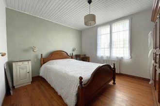  maison bouafle 78410