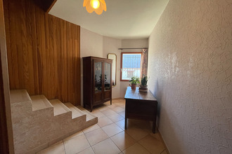  maison bouafle 78410