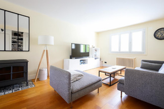  maison bouafle 78410