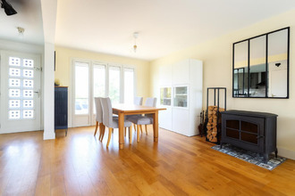  maison bouafle 78410