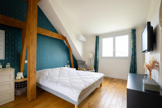  maison bouafle 78410