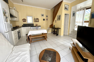  maison bouafle 78410