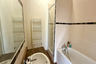  maison bouafle 78410