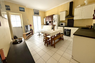  maison bouafle 78410