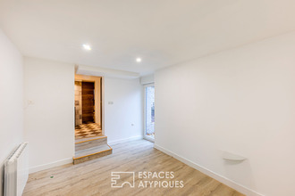  maison bouafle 78410