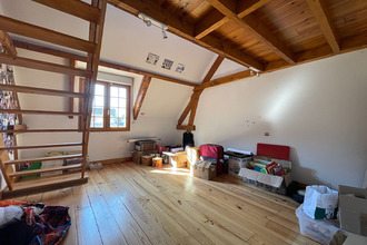  maison bouafle 78410