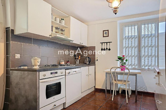  maison bouafle 78410