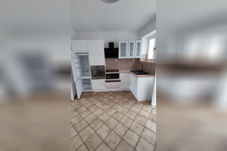  maison bouafle 78410