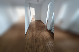  maison bouafle 78410