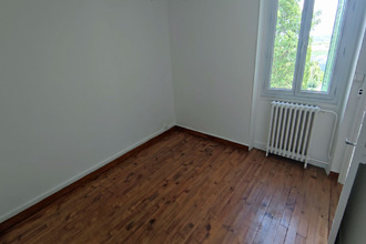  maison bouafle 78410