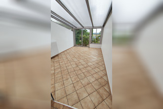  maison bouafle 78410