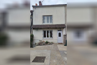  maison bouafle 78410