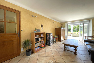  maison bouafle 78410