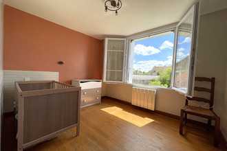  maison bouafle 78410